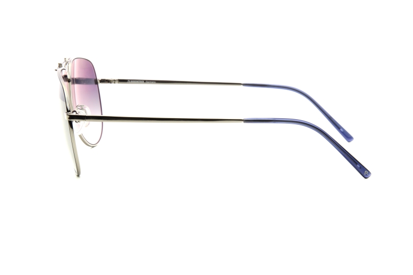 RODENSTOCK 1437 B
