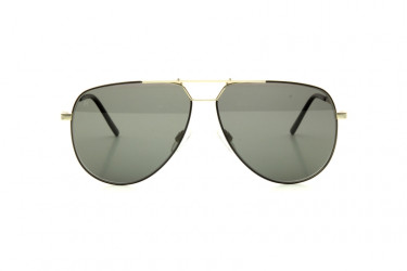 Солнцезащитные очки RODENSTOCK 1437 A
