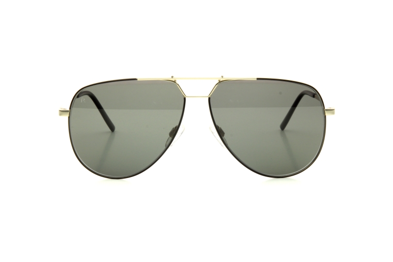 Солнцезащитные очки RODENSTOCK 1437 A