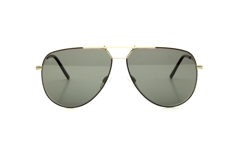 Солнцезащитные очки RODENSTOCK 1437 A