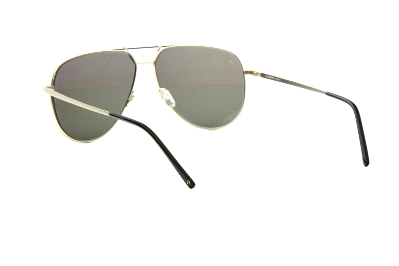 RODENSTOCK 1437 A