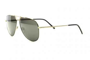 Солнцезащитные очки RODENSTOCK 1437 A