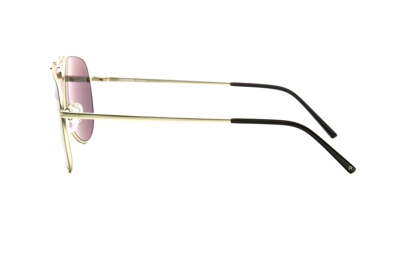 RODENSTOCK 1437 A