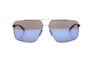 Солнцезащитные очки PORSCHE DESIGN 8681 D