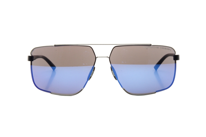 Солнцезащитные очки PORSCHE DESIGN 8681 D