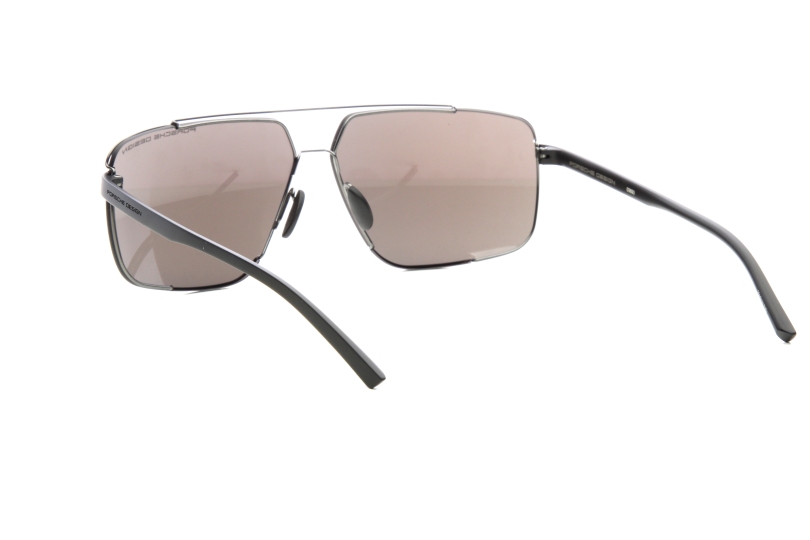 PORSCHE DESIGN 8681 D