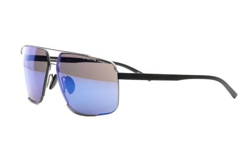 PORSCHE DESIGN 8681 D