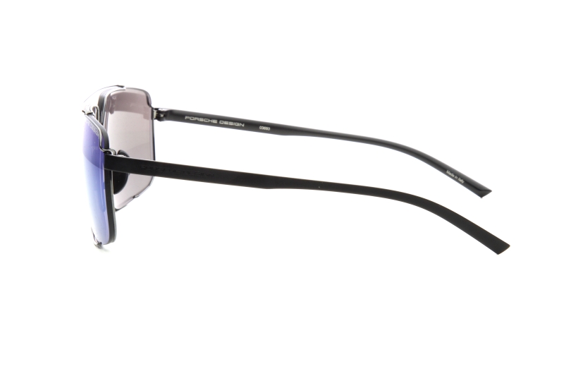 PORSCHE DESIGN 8681 D