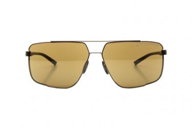 Солнцезащитные очки PORSCHE DESIGN 8681 C