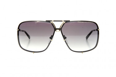 Солнцезащитные очки PORSCHE DESIGN 8928 D