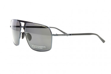 Солнцезащитные очки PORSCHE DESIGN 8930 D