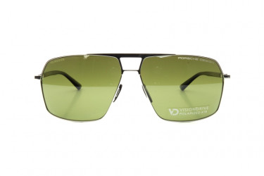 Солнцезащитные очки PORSCHE DESIGN 8930 B