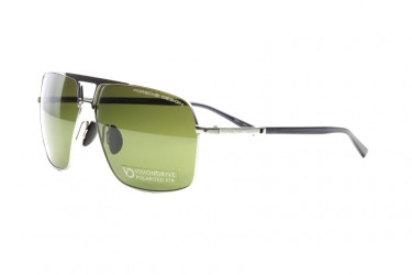 Солнцезащитные очки PORSCHE DESIGN 8930 B