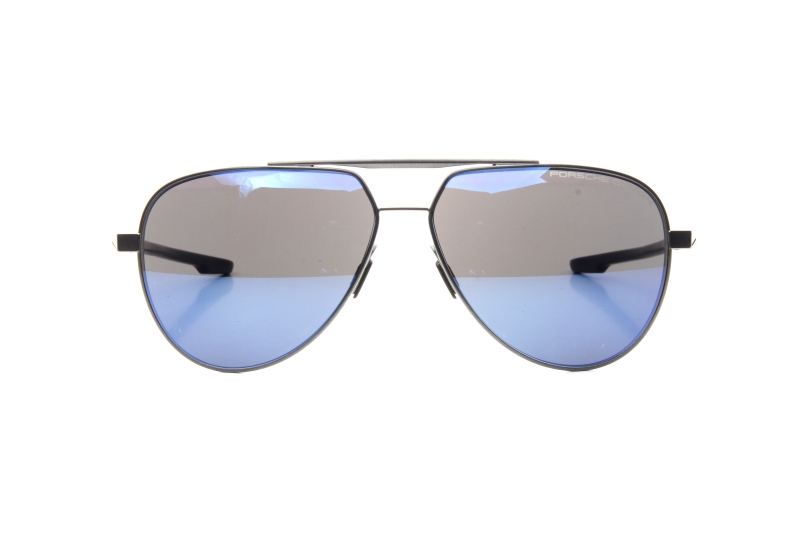 Солнцезащитные очки PORSCHE DESIGN 8935 C
