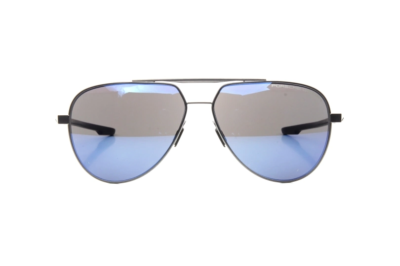 Солнцезащитные очки PORSCHE DESIGN 8935 C