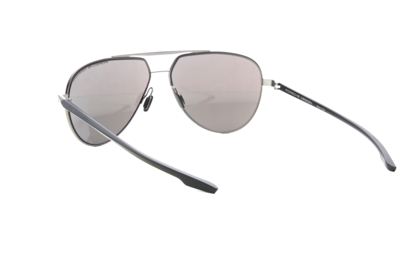 PORSCHE DESIGN 8935 C