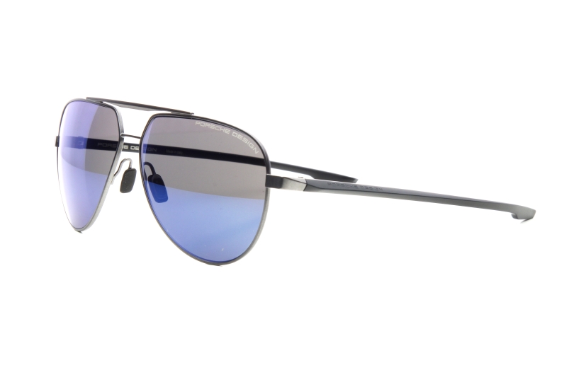 PORSCHE DESIGN 8935 C