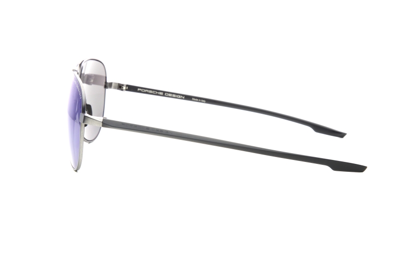 PORSCHE DESIGN 8935 C