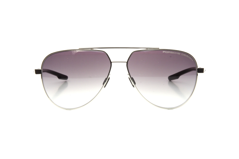 Солнцезащитные очки PORSCHE DESIGN 8935 D