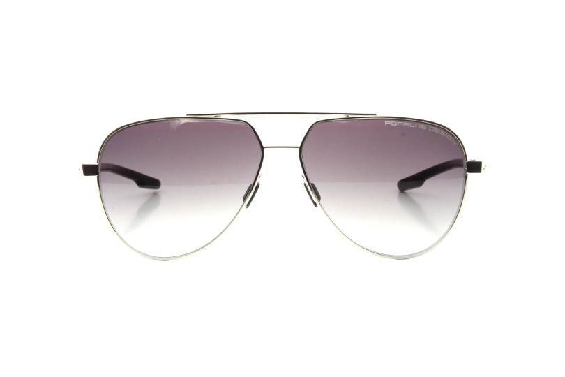Солнцезащитные очки PORSCHE DESIGN 8935 D