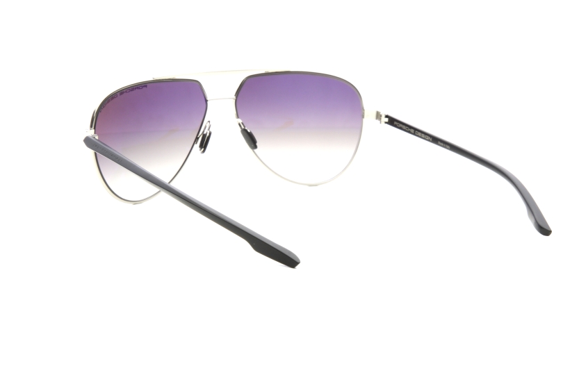 PORSCHE DESIGN 8935 D