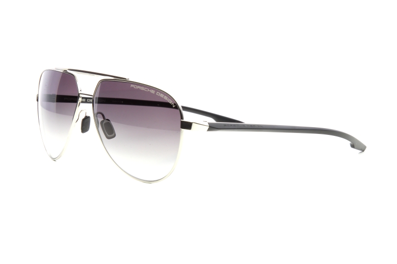 PORSCHE DESIGN 8935 D