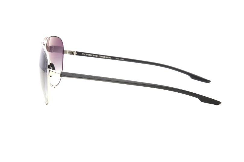 PORSCHE DESIGN 8935 D