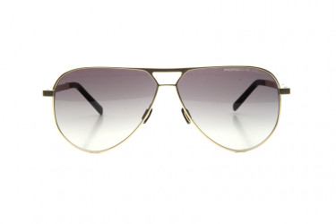 Солнцезащитные очки PORSCHE DESIGN 8942 C