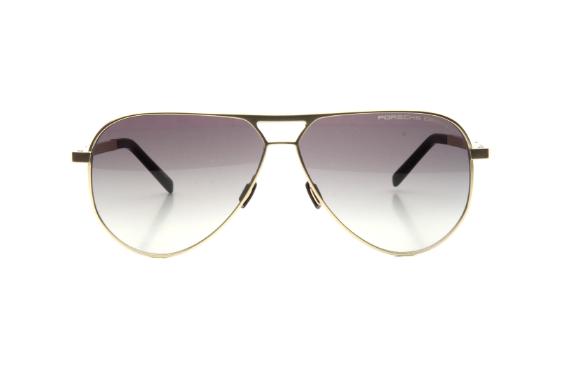 Солнцезащитные очки PORSCHE DESIGN 8942 C