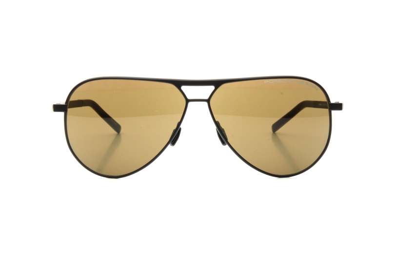 Солнцезащитные очки PORSCHE DESIGN 8942 A