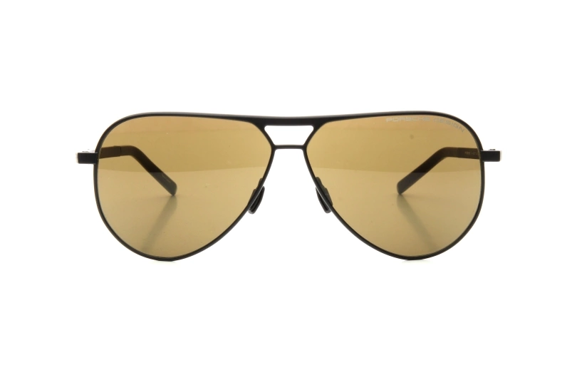 Солнцезащитные очки PORSCHE DESIGN 8942 A