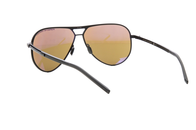 PORSCHE DESIGN 8942 A
