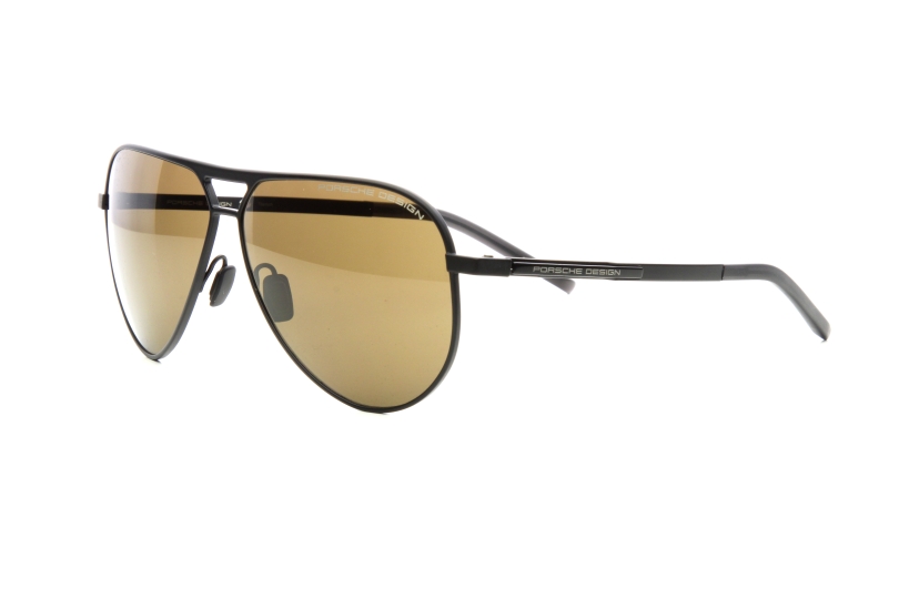 PORSCHE DESIGN 8942 A