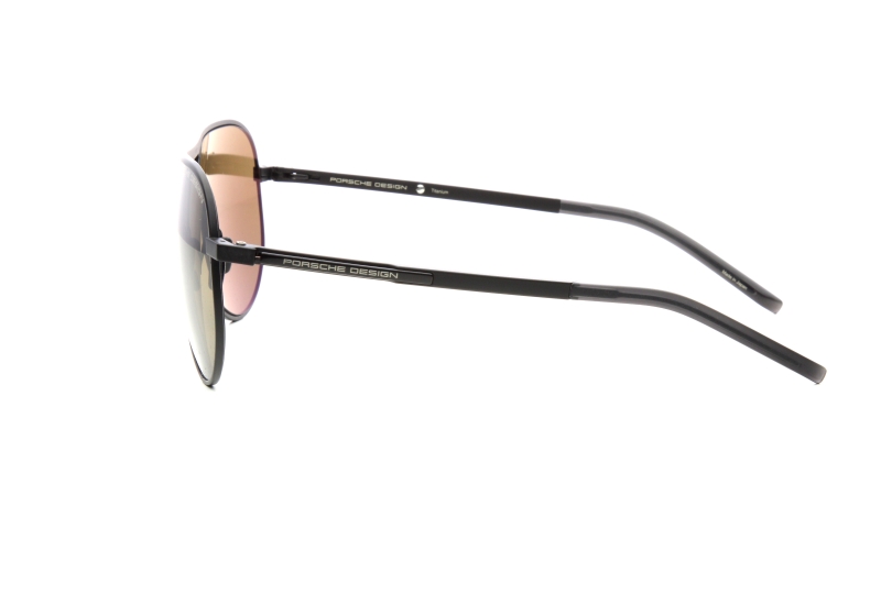 PORSCHE DESIGN 8942 A