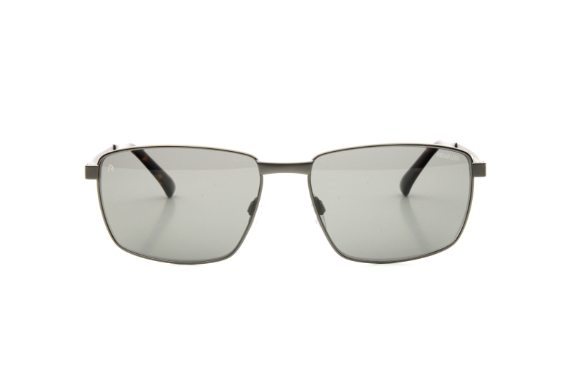 Солнцезащитные очки RODENSTOCK 1444 B