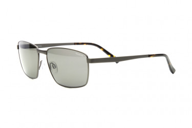 Солнцезащитные очки RODENSTOCK 1444 B