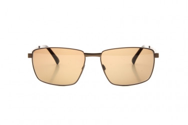 Солнцезащитные очки RODENSTOCK 1444 C