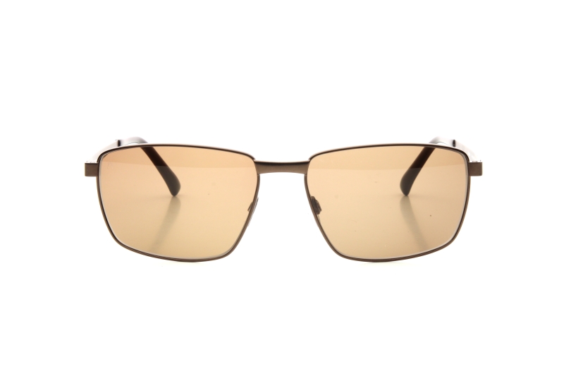 Солнцезащитные очки RODENSTOCK 1444 C