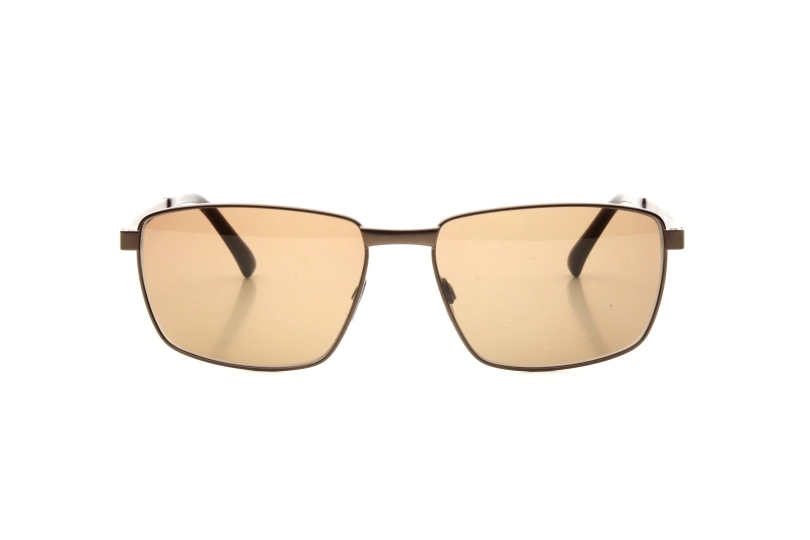 Солнцезащитные очки RODENSTOCK 1444 C