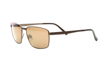 Солнцезащитные очки RODENSTOCK 1444 C
