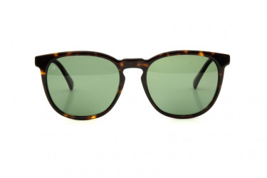 Солнцезащитные очки RODENSTOCK 3335 A