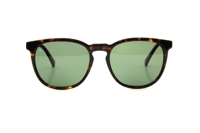 Солнцезащитные очки RODENSTOCK 3335 A