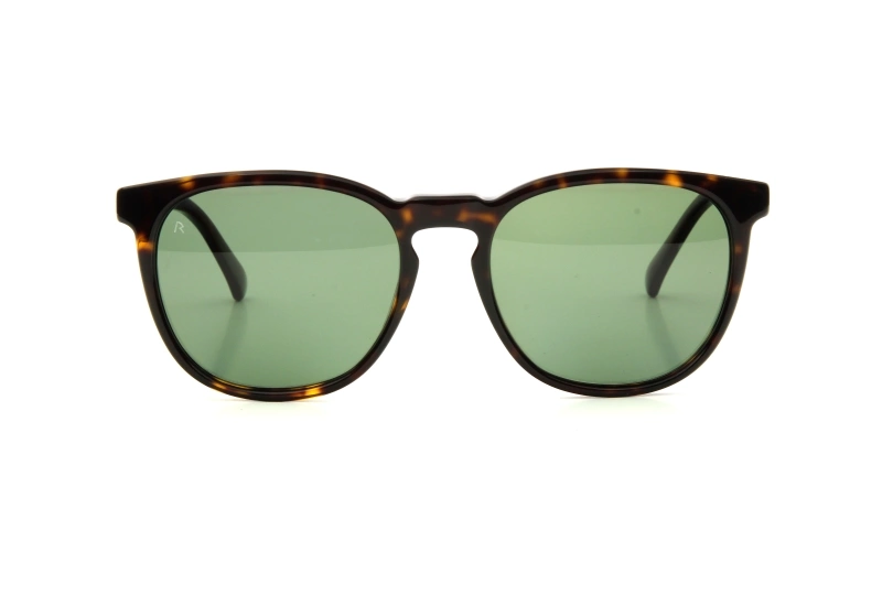 Солнцезащитные очки RODENSTOCK 3335 A