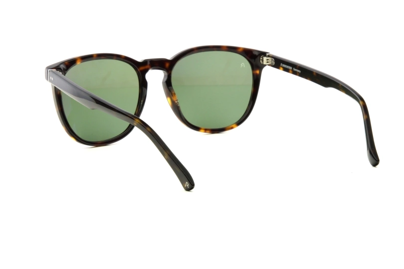 RODENSTOCK 3335 A