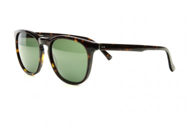 Солнцезащитные очки RODENSTOCK 3335 A