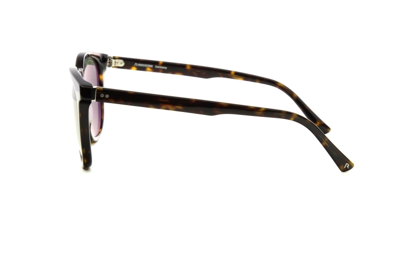 RODENSTOCK 3335 A