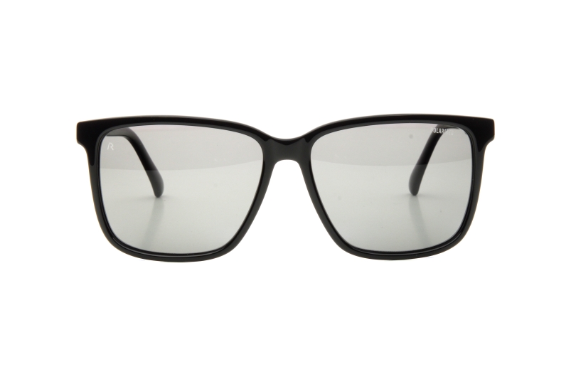 Солнцезащитные очки RODENSTOCK 3336 A