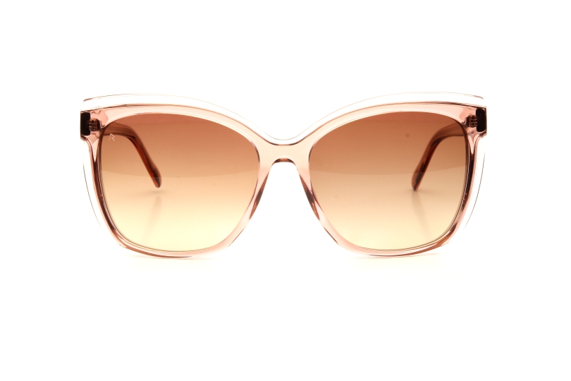 Солнцезащитные очки RODENSTOCK 3338 A