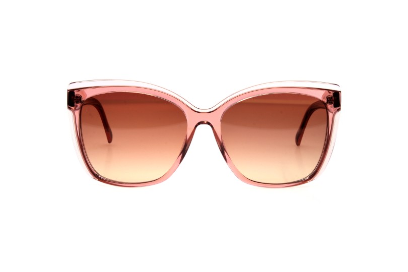 Солнцезащитные очки RODENSTOCK 3338 A