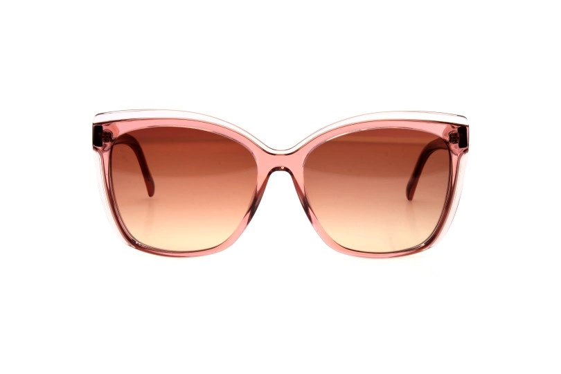 Солнцезащитные очки RODENSTOCK 3338 A